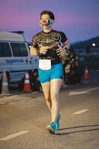 BIB: 
                            <button type="button" onclick="openModal(3396360)" class="btn btn-primary btn-sm float-right btn-popup" data-toggle="modal" data-target=".modal-high-quality">
                        <i class="fas fa-shopping-cart"></i> Add to Cart
                    </button>
                                            <button type="button" onclick="isThisMe(3396360, true)" class="btn btn-success btn-sm float-right btn-popup btn-isme hidden" data-toggle="tooltip" data-placement="bottom" title="นี่คือรูปของคุณใช่ไหม คลิกที่นี่เพื่อเอาเข้าอัลบั้ม">
                        <i class="fas fa-plus"></i> Add to album
                    </button>
                    <button type="button" onclick="isThisMe(3396360, false)" class="btn btn-warning btn-sm float-right btn-popup btn-isnotme hidden">
                        <i class="fas fa-ban"></i> Remove from album
                    </button>